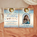 Search for taylor invitations Era party