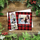 Search for buffalo plaid cards Simple