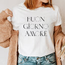 Search for good morning tshirts Modern