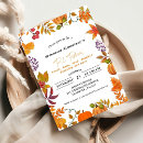 Search for octoberfest invitations Oktoberfest