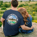 Search for yellowstone national park tshirts Nature