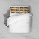 Search for greek pillowcases For her
