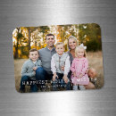 Search for full photo christmas cards Minimalist