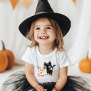 Search for halloween party tshirts Birthday
