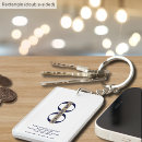 Search for event rectangular key rings Your logo here