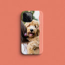 Search for cute and cool phone cases Simple