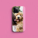 Search for cute and cool phone cases Simple