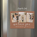 Search for fathers day cards Modern