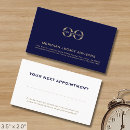 Search for lawyer appointment cards Logo