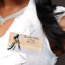 Search for bride tribe stickers Watercolor