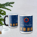 Search for zia mugs Land of enchantment