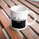 Search for ceos mugs Corporate