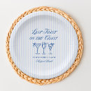 Search for toast plates Bachelorette
