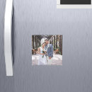 Search for memory photo magnets Keepsake