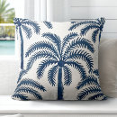 Search for hamptons decor cushions Coastal