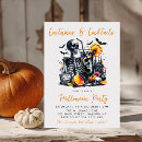 Search for adult costume invitations Gothic
