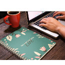 Search for lifestyle Design