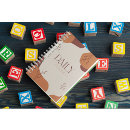 Search for organiser planners Daily