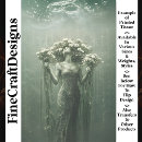 Search for decorative tissue paper Decoupage