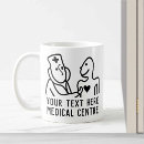 Search for medication mugs Pharmacy