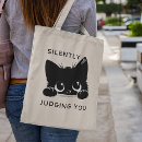 Search for silent bags Humour