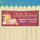 Search for carnival banners Festival