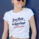 Search for democrats womens tshirts Vote blue