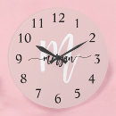 Search for girly art Blush pink