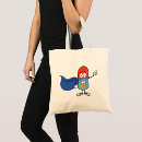 Search for capsule bags Pill