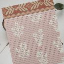 Search for paper pads Chic