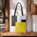 Search for school bus tote bags Colourful