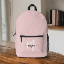 Search for room bags Back to school