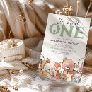 Search for sweet invitations Modern