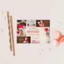 Search for mum valentines day cards Happy valentine's day
