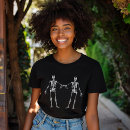 Search for halloween friends tshirts Vintage