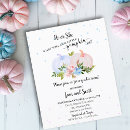 Search for thanksgiving gender reveal Halloween