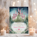 Search for sage dressing invitations For her
