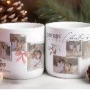 Search for red image mugs Modern