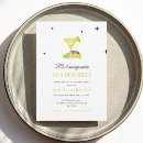 Search for tropical fiesta invitations Mexican