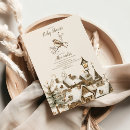 Search for christmas baby shower Gender neutral