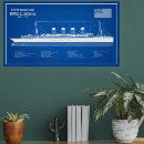 Search for lusitania posters Ship