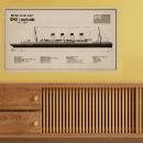 Search for transatlantic posters Cruise ship