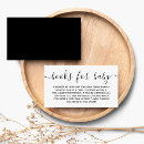 Search for book party invitations Books for baby