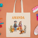 Search for kids bags Children