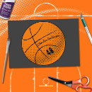 Search for basketball tissue paper Hoops