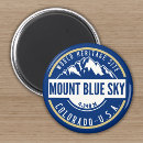 Search for evans magnets Adventure