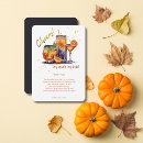 Search for cocktail cards Gold