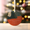 Search for 1st married christmas tree decorations Elegant