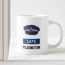 Search for best police officer mugs Policeman