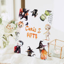 Search for halloween party signs Spooktacular
